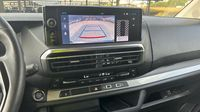 Citroen Spacetourer XL 2.0 BlueHDi 180ch S&S EAT8 Business — photo 30