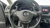 Volkswagen T-Roc 1.5 TSI EVO 150ch Carat Euro6d-T 117g — photo 12