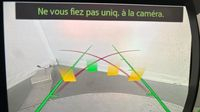 Mini Countryman Cooper SE 136ch + 88ch Business Design ALL4 BVA — photo 28