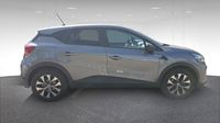 Renault Captur 1.0 TCe 90ch Evolution — photo 4
