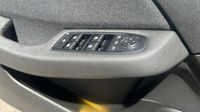Renault Clio 1.0 TCe 90ch esprit Alpine - 24 — photo 16