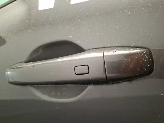 Renault Captur blue dci 95 — photo 31