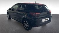 Renault Clio 1.0 TCe 90ch Equilibre — photo 6