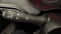 Dacia Sandero 1.0 TCe 90ch Journey — photo 23