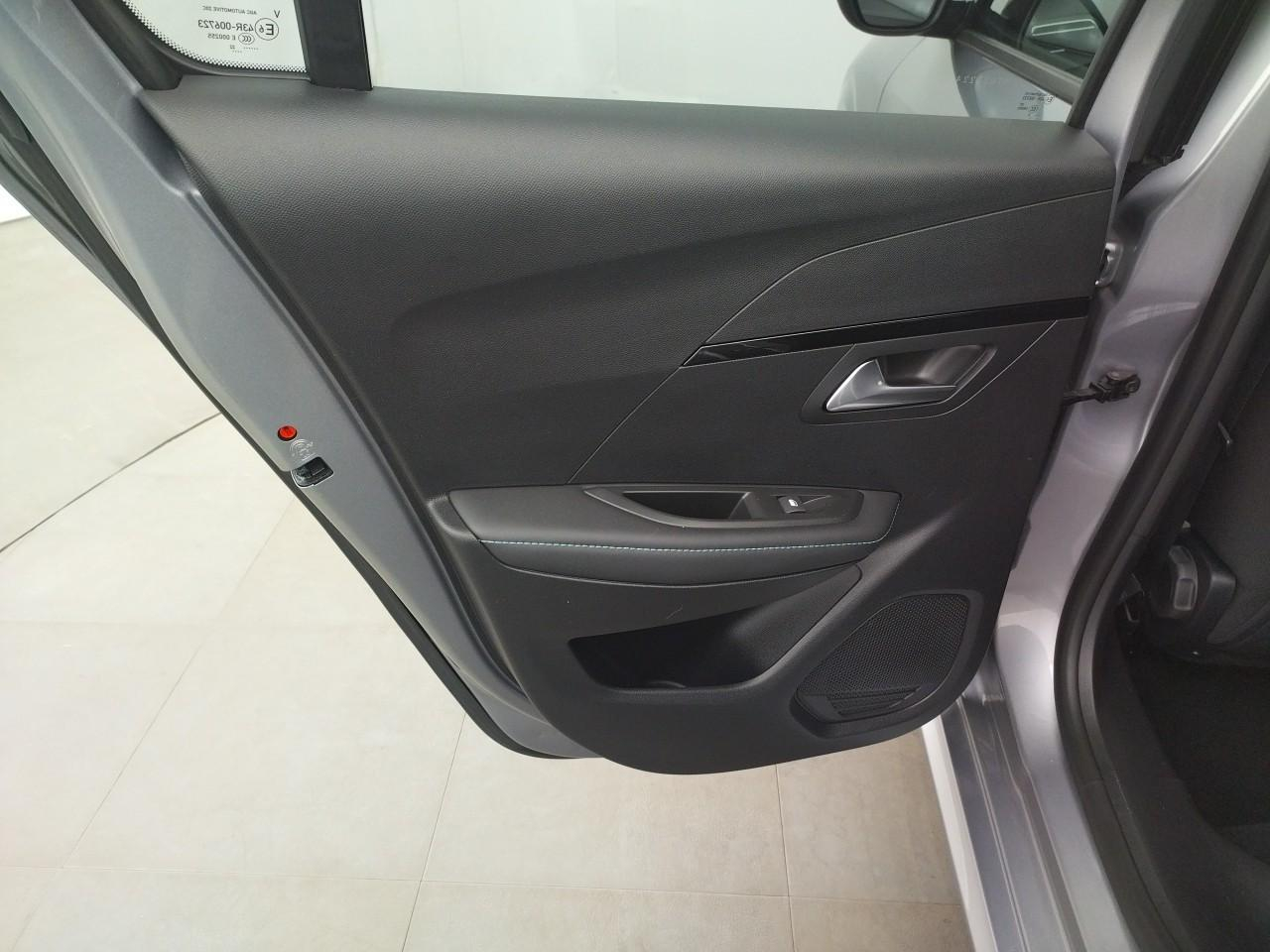 Peugeot 208 puretech 100 s&s bvm6 allure — photo 24