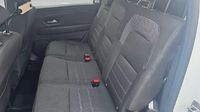 Dacia Jogger 1.0 TCe 110ch Expression 7 places — photo 10