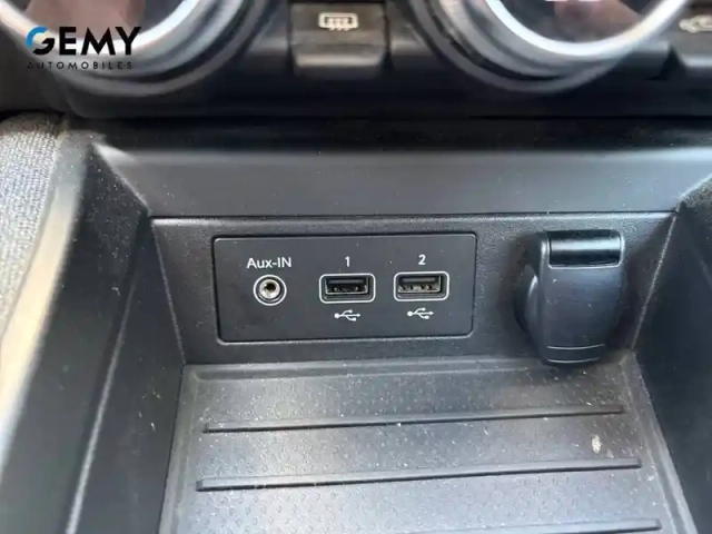 Renault Zoé zoe r110 - 22b — photo 21