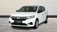 Dacia Sandero 1.0 SCe 65ch Essential