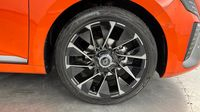 Renault Clio 1.0 TCe 90ch esprit Alpine - 24 — photo 20