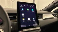 Renault Symbioz 1.8 E-Tech full hybrid 160ch Evolution - 25 — photo 19