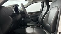 Dacia Spring Extreme — photo 12