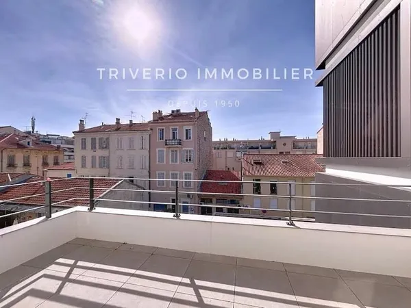 Maison 5 pièces 130 m²