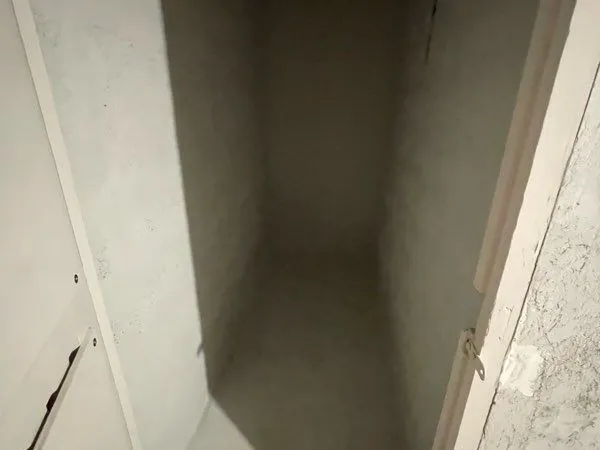 A vendre 2 caves à Cimiez