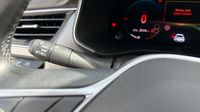 Renault Arkana 1.6 E-Tech 145ch full hybrid Techno -23 — photo 23