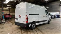 Renault Master F3500 L2H2 2.3 Blue dCi 135ch Confort Euro6E — photo 5