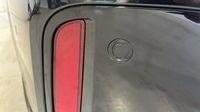 Bmw X1 xDrive25e 245ch M Sport — photo 21