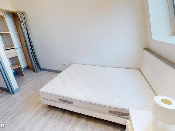 Maison 5 pièces 125 m²