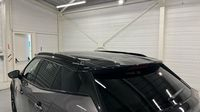 Peugeot 2008 1.2 PureTech 155ch S&S GT EAT8 — photo 22
