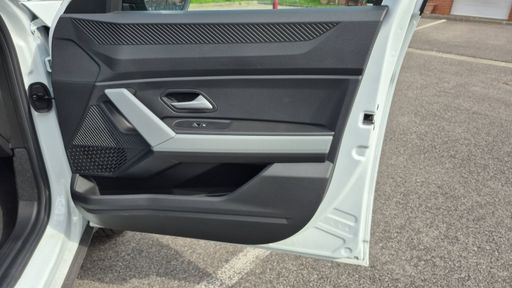 Dacia Duster 1.2 ECO-G 120 - Essential – 2026 – 10001 km – Bicarburation essence GPL – Boîte Manuelle — photo 52