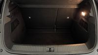 Renault Mégane E-Tech Electric EV60 220ch Techno super charge -C — photo 14