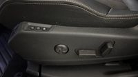 Peugeot 3008 1.5 BlueHDi 130ch S&S GT Pack EAT8 — photo 31