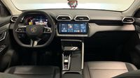 Mg Zs 1.5 Hybrid+ 197ch Luxury — photo 11