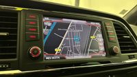 Seat Ateca 2.0 TDI 150ch Start&Stop FR DSG Euro6d-T — photo 18