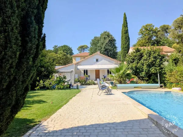 Maison 5 pièces 96 m²