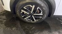 Peugeot 2008 1.2 Hybrid 145ch Style e-DCS6 — photo 20