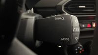 Dacia Sandero 1.0 SCe 65ch Essential — photo 29