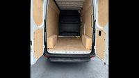 Mercedes Sprinter 312 eSprinter 39 3T5 1 batteries — photo 5