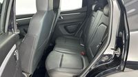 Dacia Spring 45ch Confort Plus - Achat Intégral — photo 13