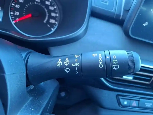 Dacia Sandero tce 110 gsr2 — photo 49