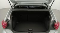 Volkswagen Polo 1.0 TSI 116ch R-Line Edition DSG7 — photo 10