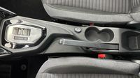 Peugeot 208 1.2 Hybrid 100ch Active e-DCS6 — photo 22