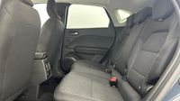 Renault Captur 1.3 TCe mild hybrid 140ch Evolution EDC — photo 10