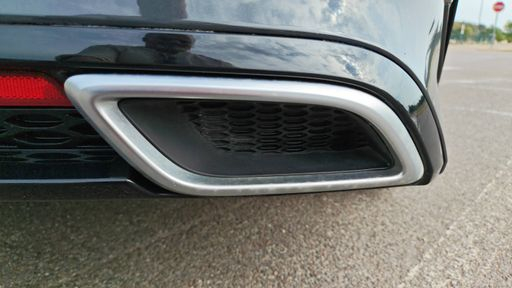 Kia ProCeed 1.4 T-GDi 140 DCT7 - GT Line Premium – 2019 – 112000 km – Essence – Boîte Automatique — photo 21