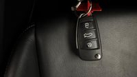 Audi Q2 35 TFSI 150ch S line S tronic 7 — photo 16