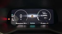 Renault Clio 1.0 TCe 90ch esprit Alpine - 25 — photo 10