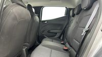 Renault Clio 1.0 TCe 90ch Equilibre — photo 10