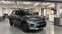 Citroen C3 1.2 Turbo 100ch PLUS — photo 3