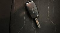 Kia Picanto 1.0 66ch Active 5p — photo 16