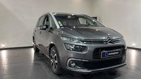 Citroen Grand C4 Spacetourer BlueHDi 130ch S&S Shine EAT8 E6.d-TEMP — photo 3