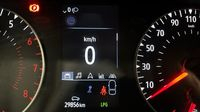 Renault Clio 1.0 TCe 100ch Evolution GPL — photo 9