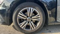 Renault Mégane 1.3 TCe 140ch Evolution — photo 20