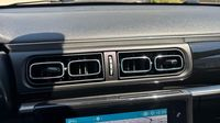 Citroen C3 1.2 PureTech 83ch S&S Shine — photo 26