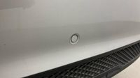 Mg Mg3 1.5 Hybrid+ 195ch Luxury — photo 21