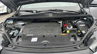 Peugeot 3008 Electrique 210ch Batterie 73 kWh GT — photo 19