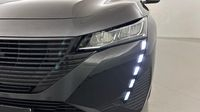 Peugeot 308 1.5 BlueHDi 130ch S&S Style EAT8 — photo 17