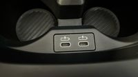 Bmw Série 1 120dA 163ch M Sport DKG7 — photo 30